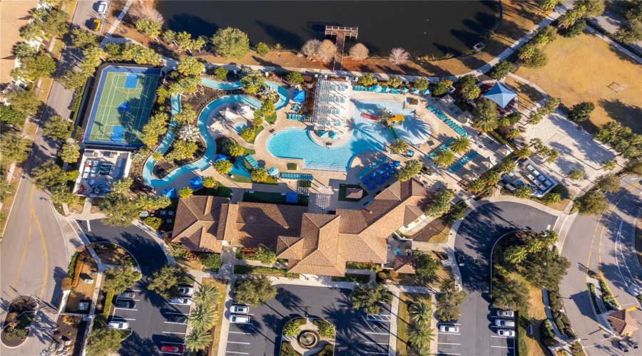 KISSIMMEE, Florida 34747, 6 Bedrooms Bedrooms, ,4 BathroomsBathrooms,Residential,For Sale,RHODES,0,MFRO6381049