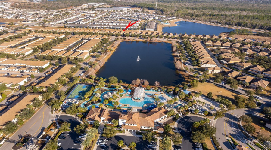 KISSIMMEE, Florida 34747, 6 Bedrooms Bedrooms, ,4 BathroomsBathrooms,Residential,For Sale,RHODES,0,MFRO6381049