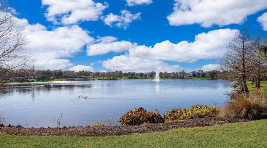 KISSIMMEE, Florida 34747, 6 Bedrooms Bedrooms, ,4 BathroomsBathrooms,Residential,For Sale,RHODES,0,MFRO6381049