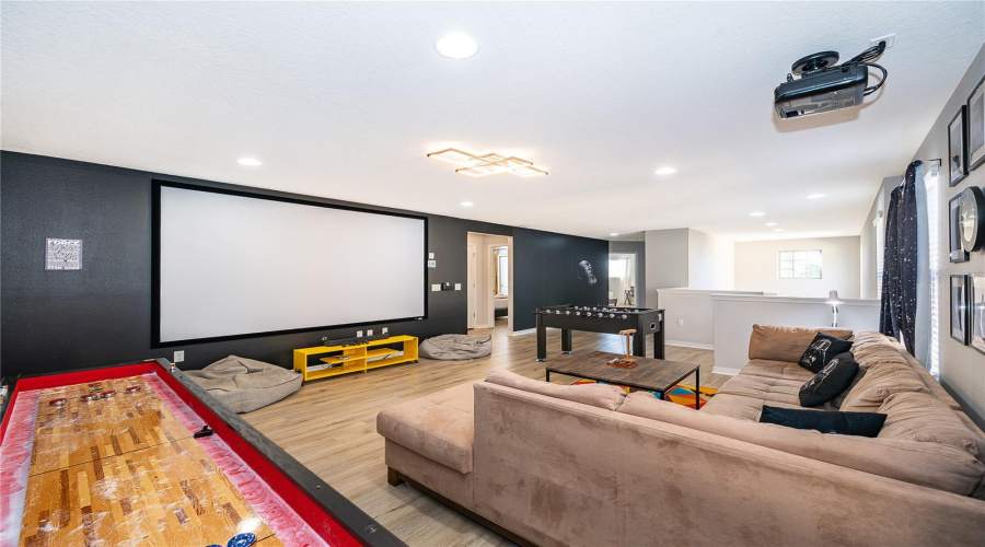 KISSIMMEE, Florida 34747, 6 Bedrooms Bedrooms, ,4 BathroomsBathrooms,Residential,For Sale,RHODES,0,MFRO6381049