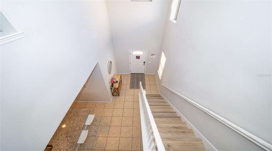 KISSIMMEE, Florida 34747, 6 Bedrooms Bedrooms, ,4 BathroomsBathrooms,Residential,For Sale,RHODES,0,MFRO6381049