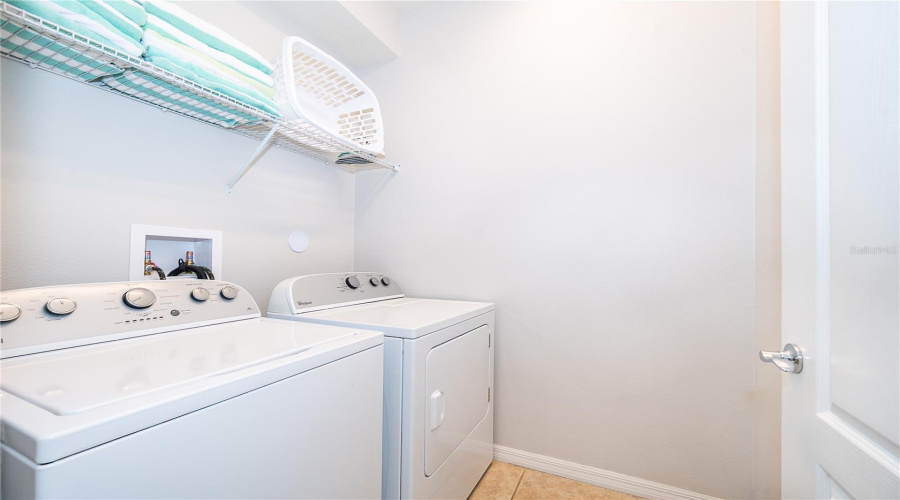 KISSIMMEE, Florida 34747, 6 Bedrooms Bedrooms, ,4 BathroomsBathrooms,Residential,For Sale,RHODES,0,MFRO6381049