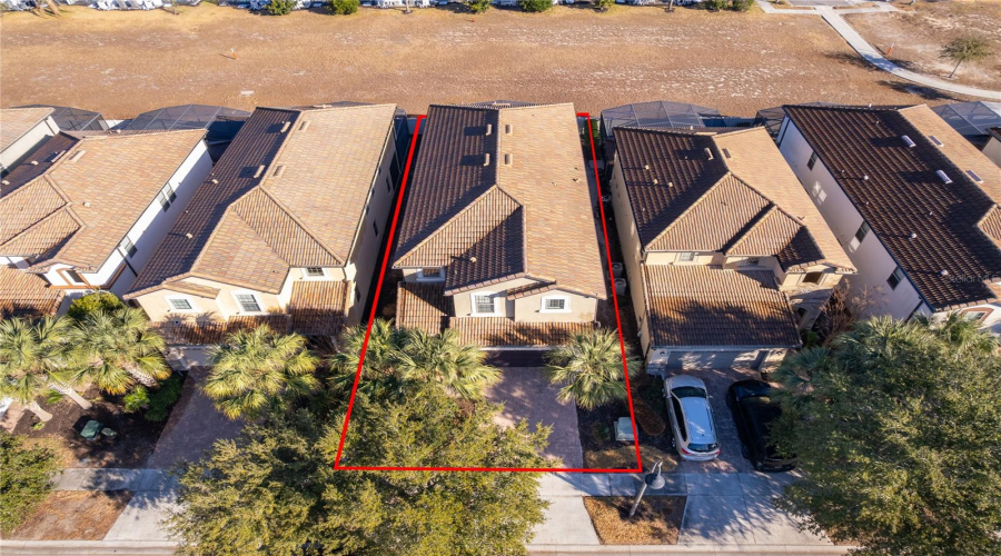 KISSIMMEE, Florida 34747, 6 Bedrooms Bedrooms, ,4 BathroomsBathrooms,Residential,For Sale,RHODES,0,MFRO6381049