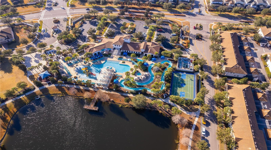 KISSIMMEE, Florida 34747, 6 Bedrooms Bedrooms, ,4 BathroomsBathrooms,Residential,For Sale,RHODES,0,MFRO6381049