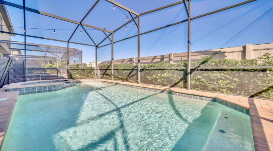 KISSIMMEE, Florida 34747, 6 Bedrooms Bedrooms, ,4 BathroomsBathrooms,Residential,For Sale,RHODES,0,MFRO6381049