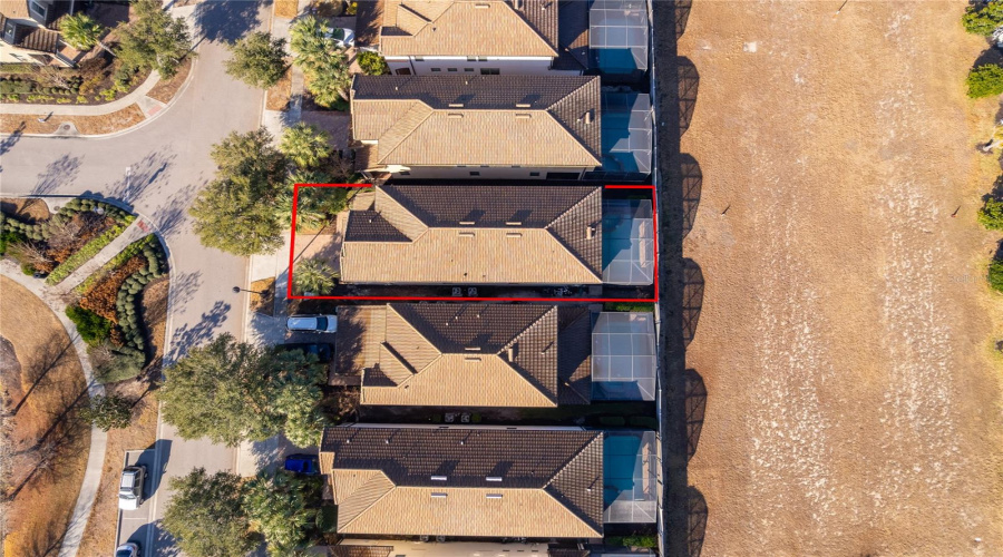 KISSIMMEE, Florida 34747, 6 Bedrooms Bedrooms, ,4 BathroomsBathrooms,Residential,For Sale,RHODES,0,MFRO6381049