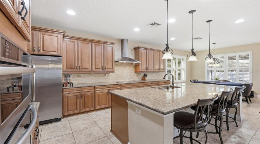 ORLANDO, Florida 32836, 4 Bedrooms Bedrooms, ,3 BathroomsBathrooms,Residential,For Sale,CHILTON,0,MFRO6381122