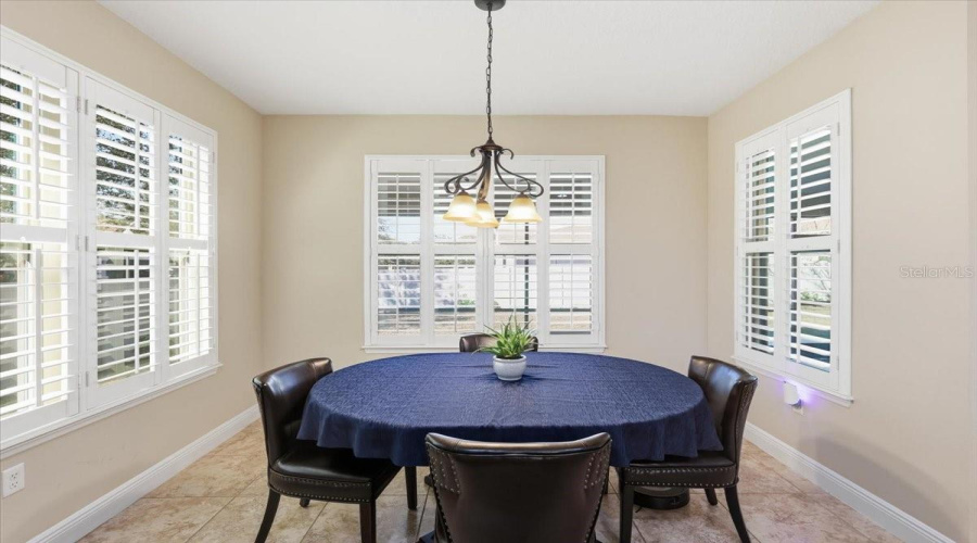 ORLANDO, Florida 32836, 4 Bedrooms Bedrooms, ,3 BathroomsBathrooms,Residential,For Sale,CHILTON,0,MFRO6381122