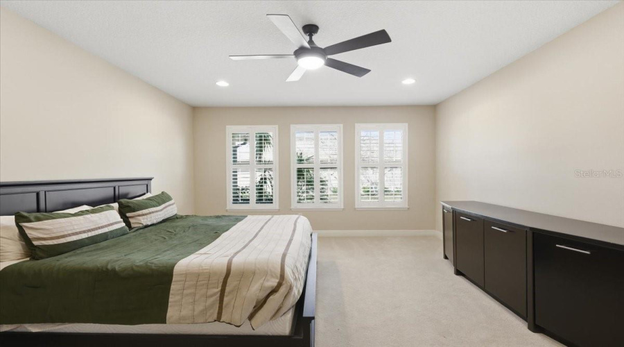 ORLANDO, Florida 32836, 4 Bedrooms Bedrooms, ,3 BathroomsBathrooms,Residential,For Sale,CHILTON,0,MFRO6381122