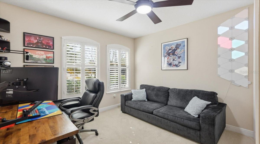 ORLANDO, Florida 32836, 4 Bedrooms Bedrooms, ,3 BathroomsBathrooms,Residential,For Sale,CHILTON,0,MFRO6381122