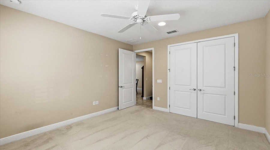 ORLANDO, Florida 32836, 4 Bedrooms Bedrooms, ,3 BathroomsBathrooms,Residential,For Sale,CHILTON,0,MFRO6381122