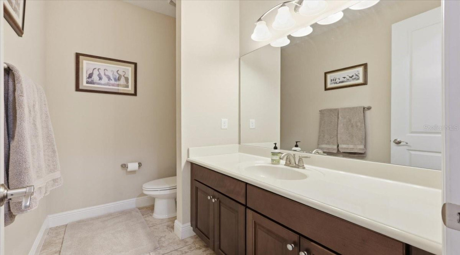 ORLANDO, Florida 32836, 4 Bedrooms Bedrooms, ,3 BathroomsBathrooms,Residential,For Sale,CHILTON,0,MFRO6381122