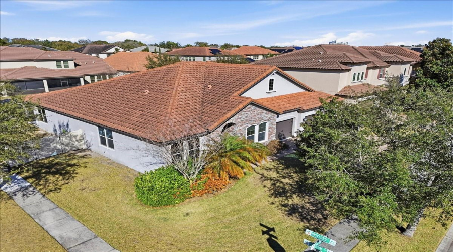 ORLANDO, Florida 32836, 4 Bedrooms Bedrooms, ,3 BathroomsBathrooms,Residential,For Sale,CHILTON,0,MFRO6381122