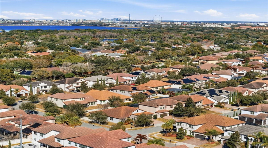 ORLANDO, Florida 32836, 4 Bedrooms Bedrooms, ,3 BathroomsBathrooms,Residential,For Sale,CHILTON,0,MFRO6381122