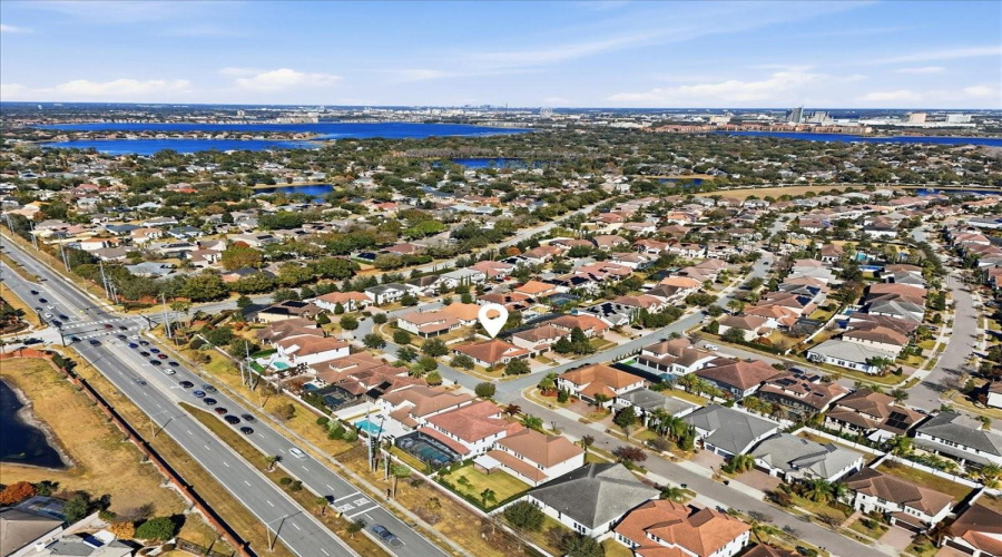 ORLANDO, Florida 32836, 4 Bedrooms Bedrooms, ,3 BathroomsBathrooms,Residential,For Sale,CHILTON,0,MFRO6381122