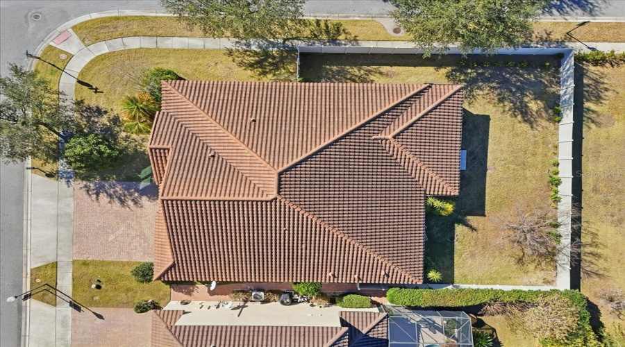 ORLANDO, Florida 32836, 4 Bedrooms Bedrooms, ,3 BathroomsBathrooms,Residential,For Sale,CHILTON,0,MFRO6381122