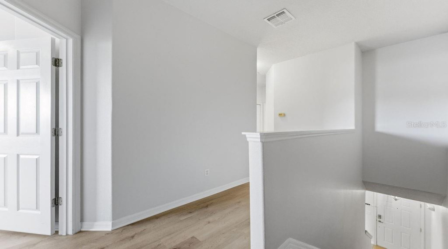 KISSIMMEE, Florida 34747, 3 Bedrooms Bedrooms, ,2 BathroomsBathrooms,Residential,For Sale,OAKWATER,0,MFRO6381121