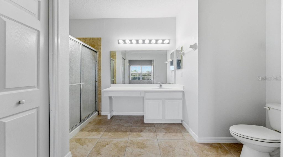 KISSIMMEE, Florida 34747, 3 Bedrooms Bedrooms, ,2 BathroomsBathrooms,Residential,For Sale,OAKWATER,0,MFRO6381121