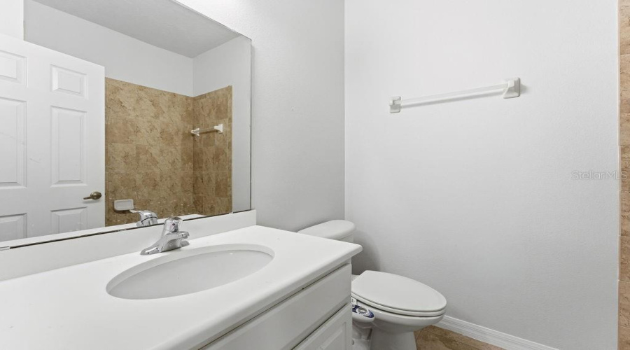 KISSIMMEE, Florida 34747, 3 Bedrooms Bedrooms, ,2 BathroomsBathrooms,Residential,For Sale,OAKWATER,0,MFRO6381121