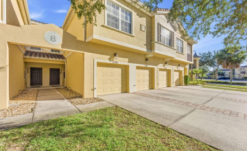 KISSIMMEE, Florida 34747, 3 Bedrooms Bedrooms, ,2 BathroomsBathrooms,Residential,For Sale,OAKWATER,0,MFRO6381121