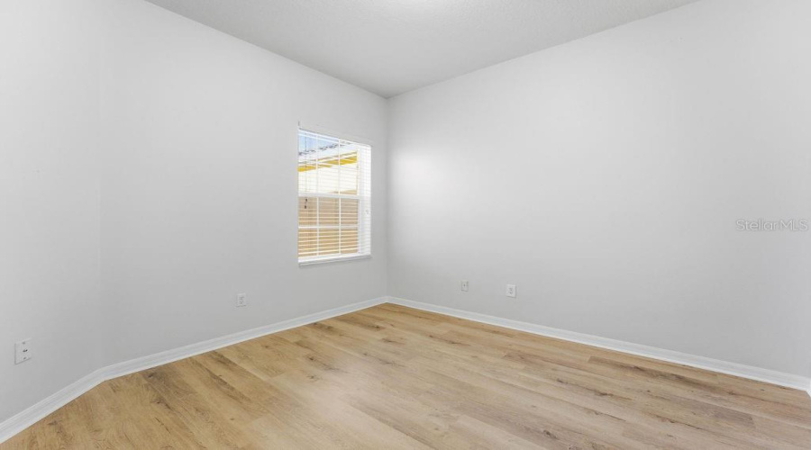 KISSIMMEE, Florida 34747, 3 Bedrooms Bedrooms, ,2 BathroomsBathrooms,Residential,For Sale,OAKWATER,0,MFRO6381121