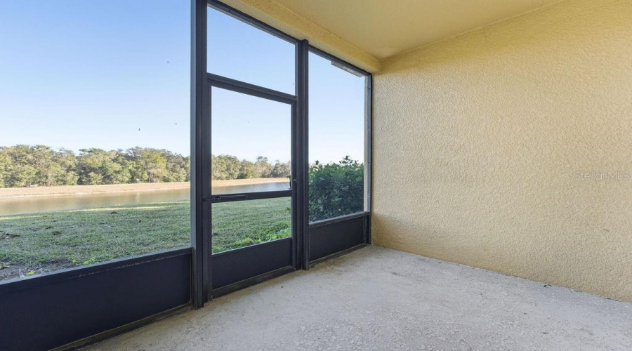 KISSIMMEE, Florida 34747, 3 Bedrooms Bedrooms, ,2 BathroomsBathrooms,Residential,For Sale,OAKWATER,0,MFRO6381121