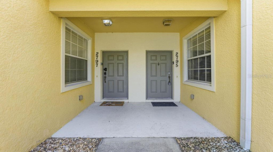 KISSIMMEE, Florida 34747, 3 Bedrooms Bedrooms, ,2 BathroomsBathrooms,Residential,For Sale,OAKWATER,0,MFRO6381121
