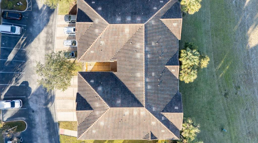 KISSIMMEE, Florida 34747, 3 Bedrooms Bedrooms, ,2 BathroomsBathrooms,Residential,For Sale,OAKWATER,0,MFRO6381121