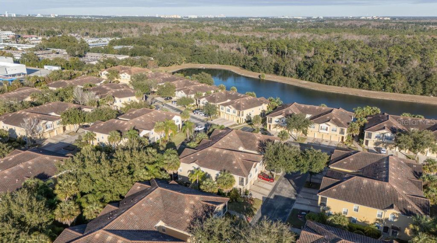 KISSIMMEE, Florida 34747, 3 Bedrooms Bedrooms, ,2 BathroomsBathrooms,Residential,For Sale,OAKWATER,0,MFRO6381121