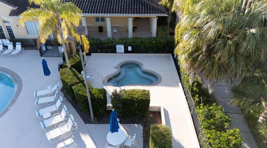 KISSIMMEE, Florida 34747, 3 Bedrooms Bedrooms, ,2 BathroomsBathrooms,Residential,For Sale,OAKWATER,0,MFRO6381121