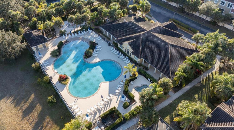 KISSIMMEE, Florida 34747, 3 Bedrooms Bedrooms, ,2 BathroomsBathrooms,Residential,For Sale,OAKWATER,0,MFRO6381121