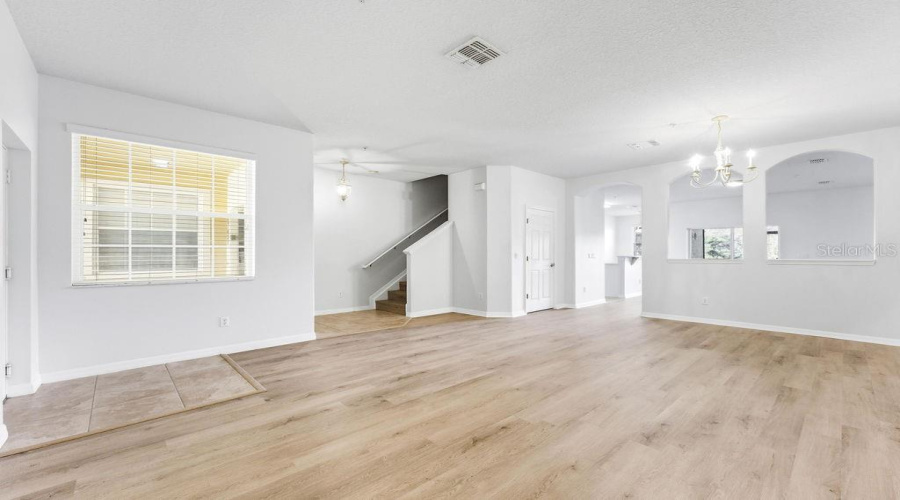 KISSIMMEE, Florida 34747, 3 Bedrooms Bedrooms, ,2 BathroomsBathrooms,Residential,For Sale,OAKWATER,0,MFRO6381121