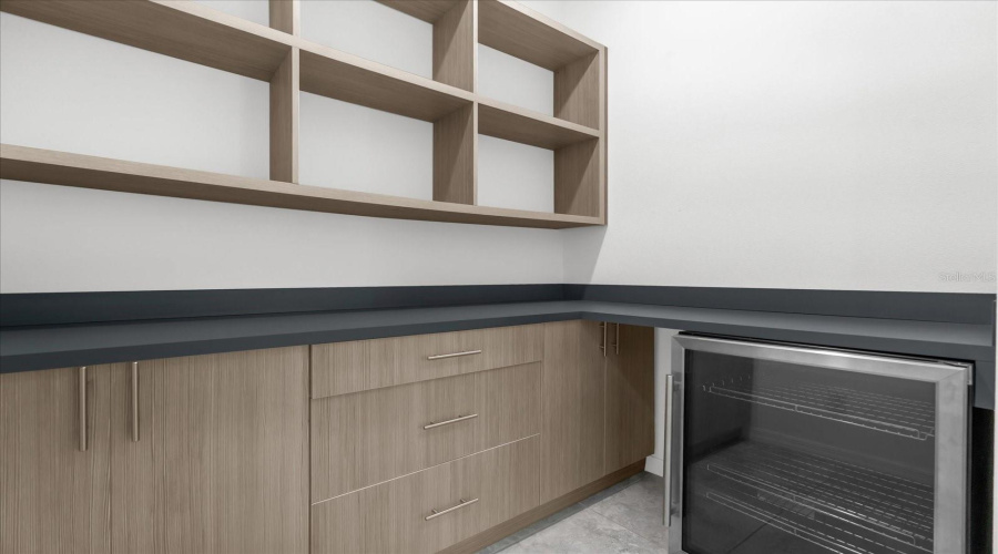 DAVENPORT, Florida 33897, 3 Bedrooms Bedrooms, ,2 BathroomsBathrooms,Residential,For Sale,FELCE,0,MFRO6381172