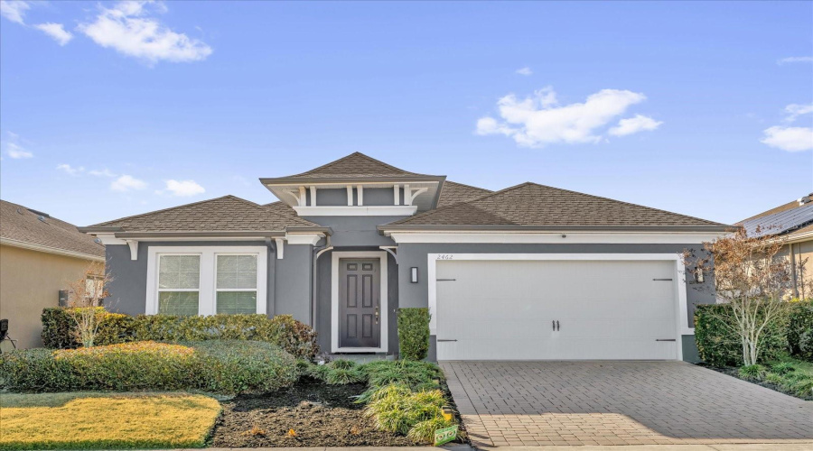 DAVENPORT, Florida 33897, 3 Bedrooms Bedrooms, ,2 BathroomsBathrooms,Residential,For Sale,FELCE,0,MFRO6381172