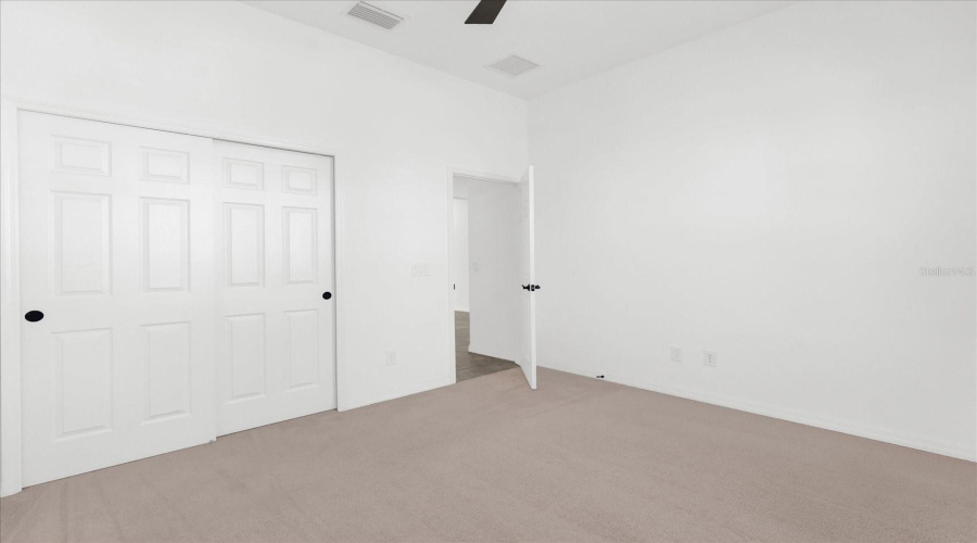 DAVENPORT, Florida 33897, 3 Bedrooms Bedrooms, ,2 BathroomsBathrooms,Residential,For Sale,FELCE,0,MFRO6381172