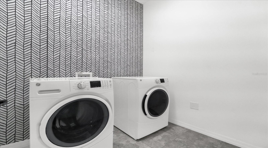 DAVENPORT, Florida 33897, 3 Bedrooms Bedrooms, ,2 BathroomsBathrooms,Residential,For Sale,FELCE,0,MFRO6381172