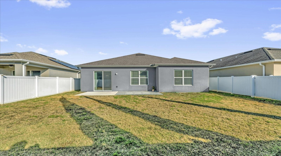DAVENPORT, Florida 33897, 3 Bedrooms Bedrooms, ,2 BathroomsBathrooms,Residential,For Sale,FELCE,0,MFRO6381172