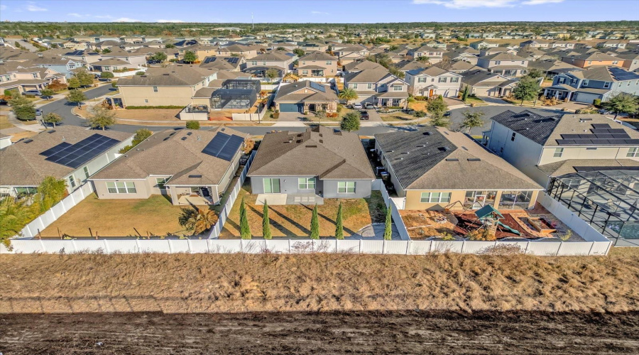 DAVENPORT, Florida 33897, 3 Bedrooms Bedrooms, ,2 BathroomsBathrooms,Residential,For Sale,FELCE,0,MFRO6381172