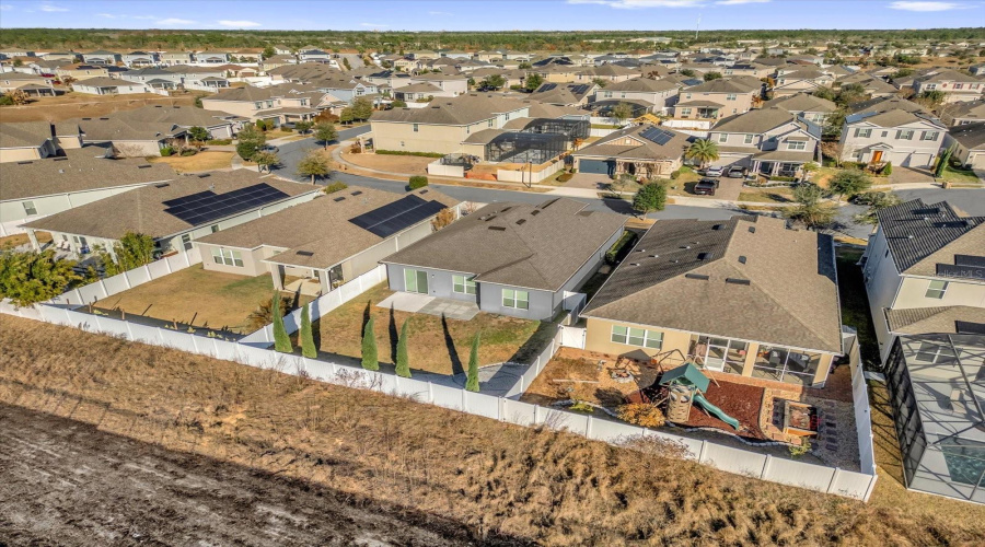 DAVENPORT, Florida 33897, 3 Bedrooms Bedrooms, ,2 BathroomsBathrooms,Residential,For Sale,FELCE,0,MFRO6381172