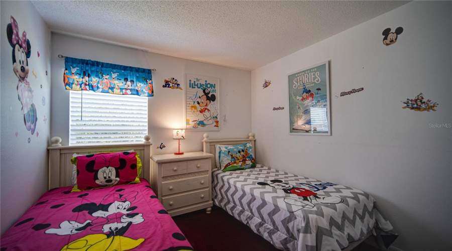 DAVENPORT, Florida 33897, 5 Bedrooms Bedrooms, ,4 BathroomsBathrooms,Residential,For Sale,BLOOMINGDALE,0,MFRS5143535