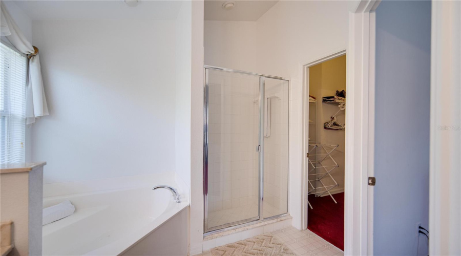 DAVENPORT, Florida 33897, 5 Bedrooms Bedrooms, ,4 BathroomsBathrooms,Residential,For Sale,BLOOMINGDALE,0,MFRS5143535