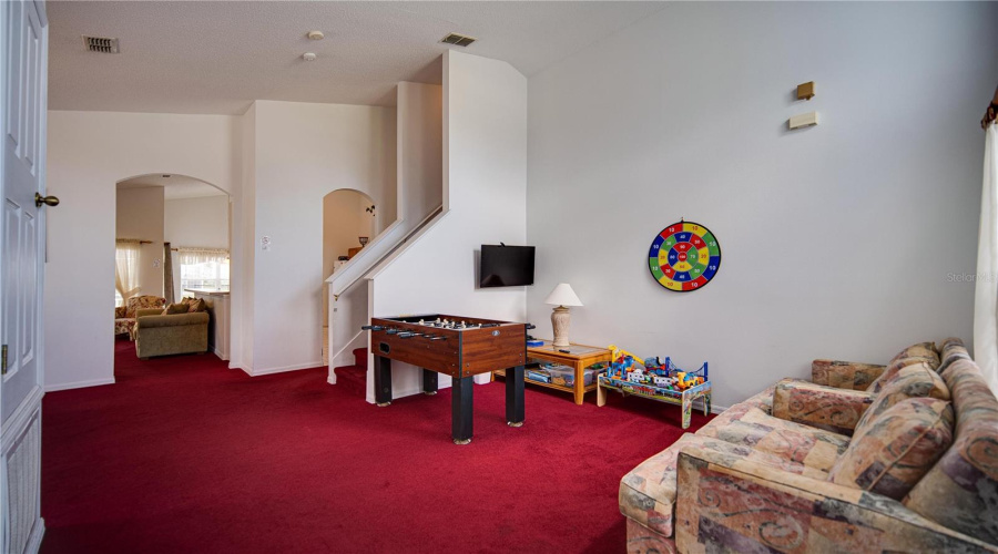 DAVENPORT, Florida 33897, 5 Bedrooms Bedrooms, ,4 BathroomsBathrooms,Residential,For Sale,BLOOMINGDALE,0,MFRS5143535