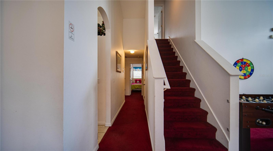 DAVENPORT, Florida 33897, 5 Bedrooms Bedrooms, ,4 BathroomsBathrooms,Residential,For Sale,BLOOMINGDALE,0,MFRS5143535