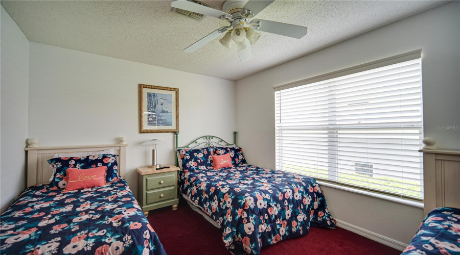 DAVENPORT, Florida 33897, 5 Bedrooms Bedrooms, ,4 BathroomsBathrooms,Residential,For Sale,BLOOMINGDALE,0,MFRS5143535