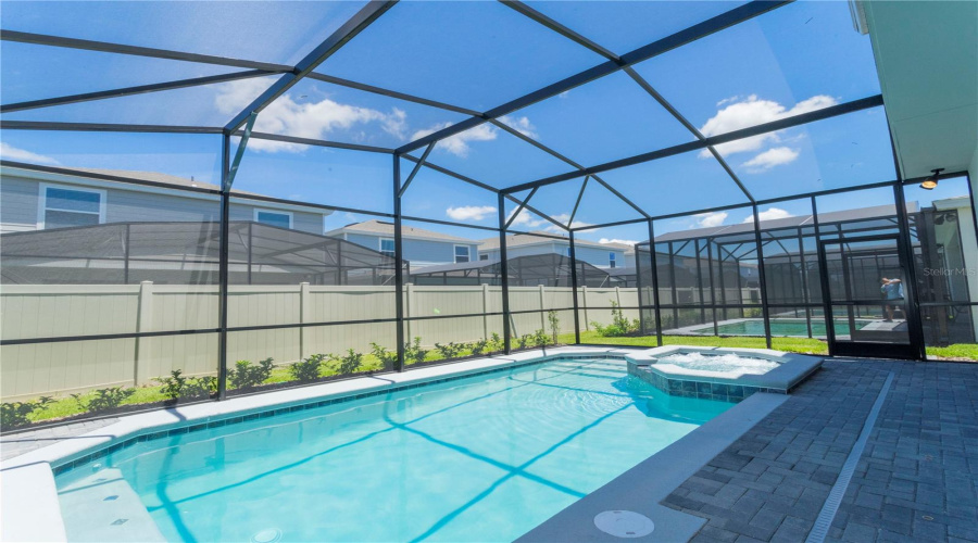 DAVENPORT, Florida 33897, 7 Bedrooms Bedrooms, ,5 BathroomsBathrooms,Residential,For Sale,LILAC,0,MFRO6380154