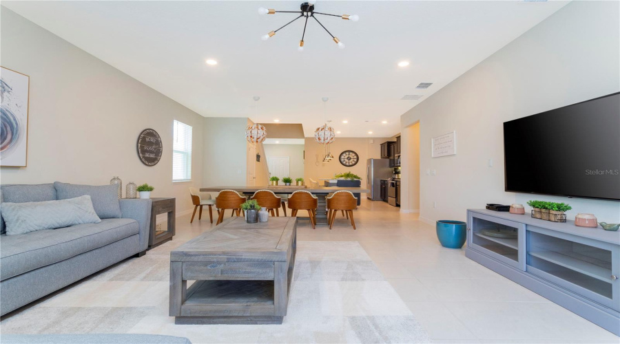 DAVENPORT, Florida 33897, 7 Bedrooms Bedrooms, ,5 BathroomsBathrooms,Residential,For Sale,LILAC,0,MFRO6380154