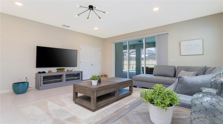 DAVENPORT, Florida 33897, 7 Bedrooms Bedrooms, ,5 BathroomsBathrooms,Residential,For Sale,LILAC,0,MFRO6380154