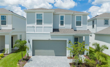 DAVENPORT, Florida 33897, 7 Bedrooms Bedrooms, ,5 BathroomsBathrooms,Residential,For Sale,LILAC,0,MFRO6380154