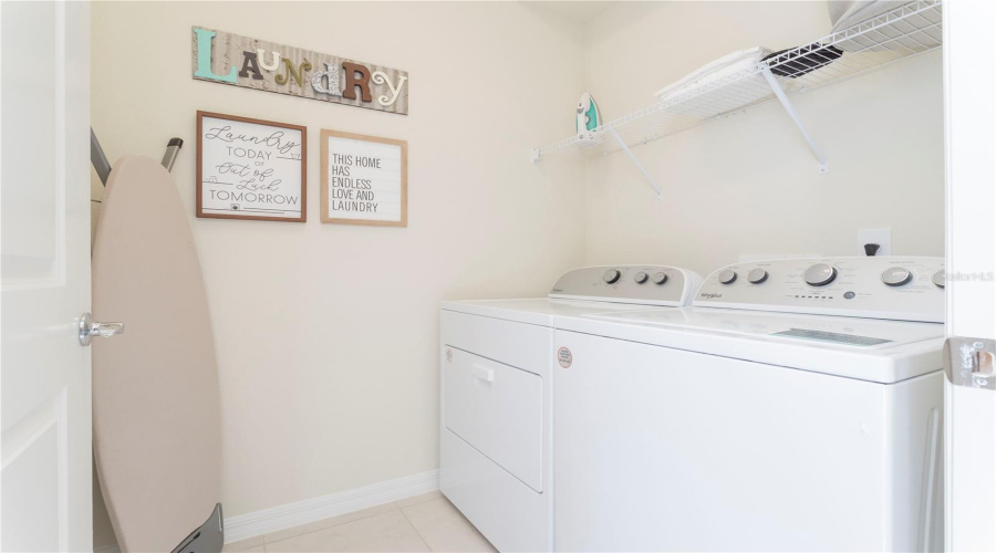 DAVENPORT, Florida 33897, 7 Bedrooms Bedrooms, ,5 BathroomsBathrooms,Residential,For Sale,LILAC,0,MFRO6380154