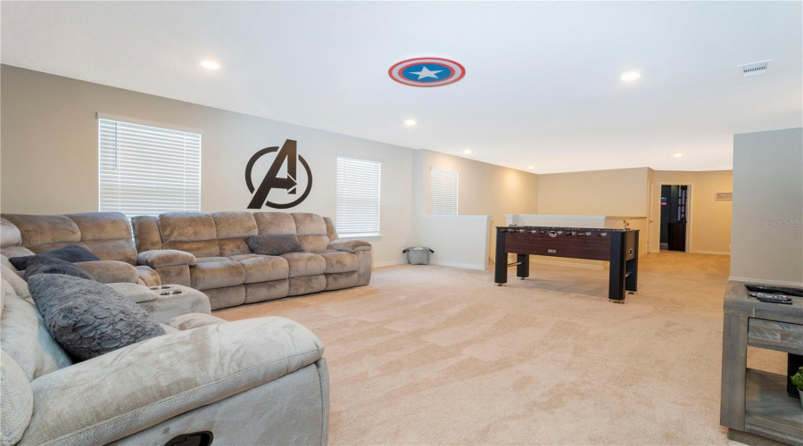 DAVENPORT, Florida 33897, 7 Bedrooms Bedrooms, ,5 BathroomsBathrooms,Residential,For Sale,LILAC,0,MFRO6380154